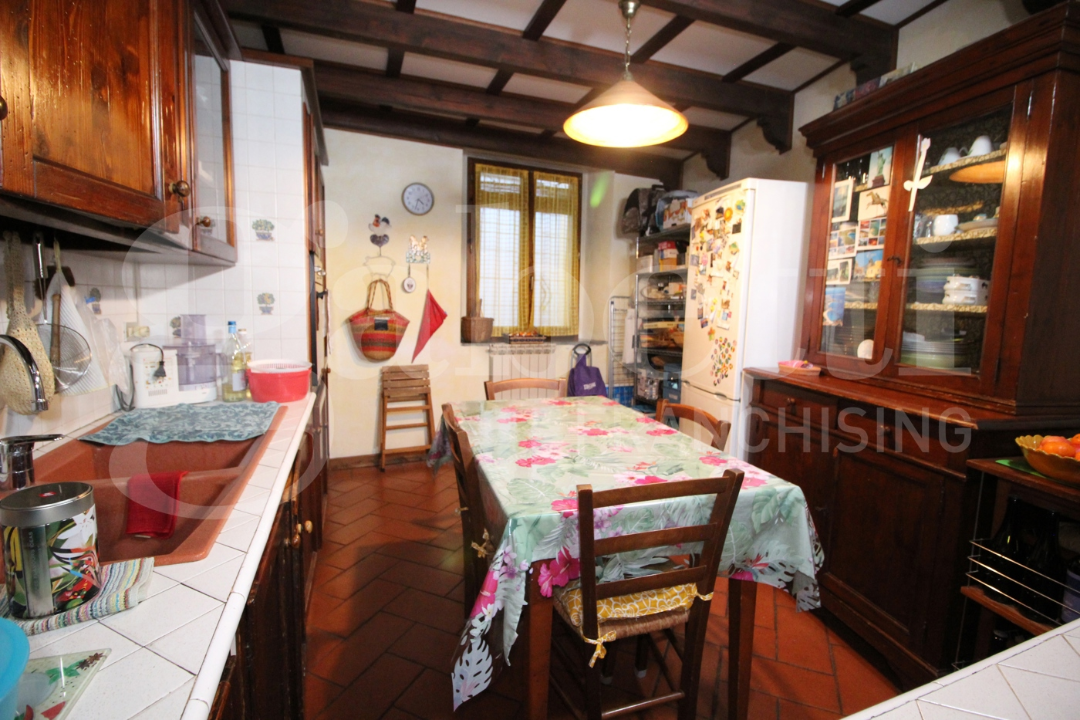 Appartamento - Image 5