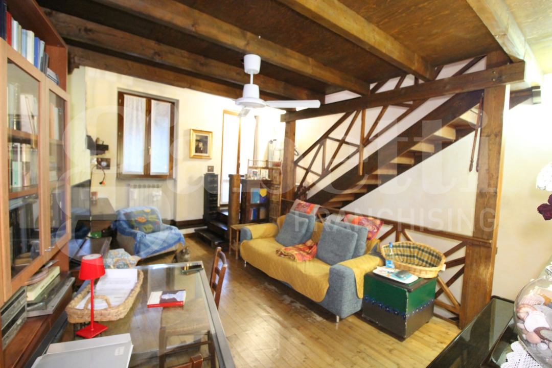 Appartamento - Image 2