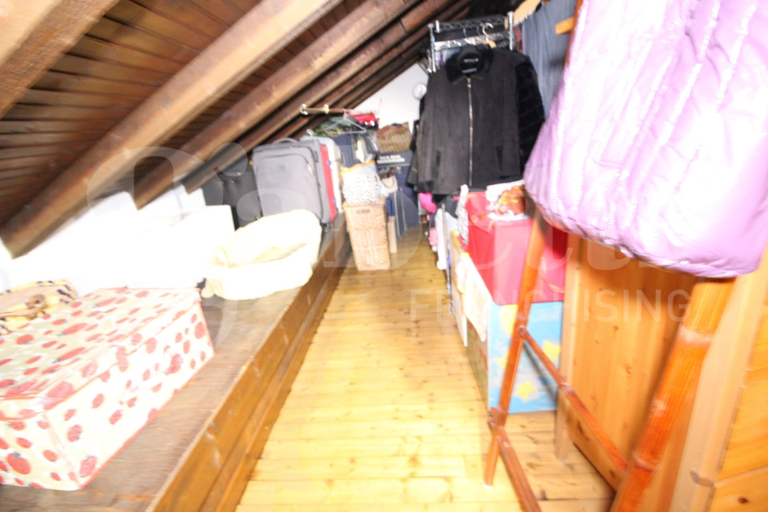 Appartamento - Image 35