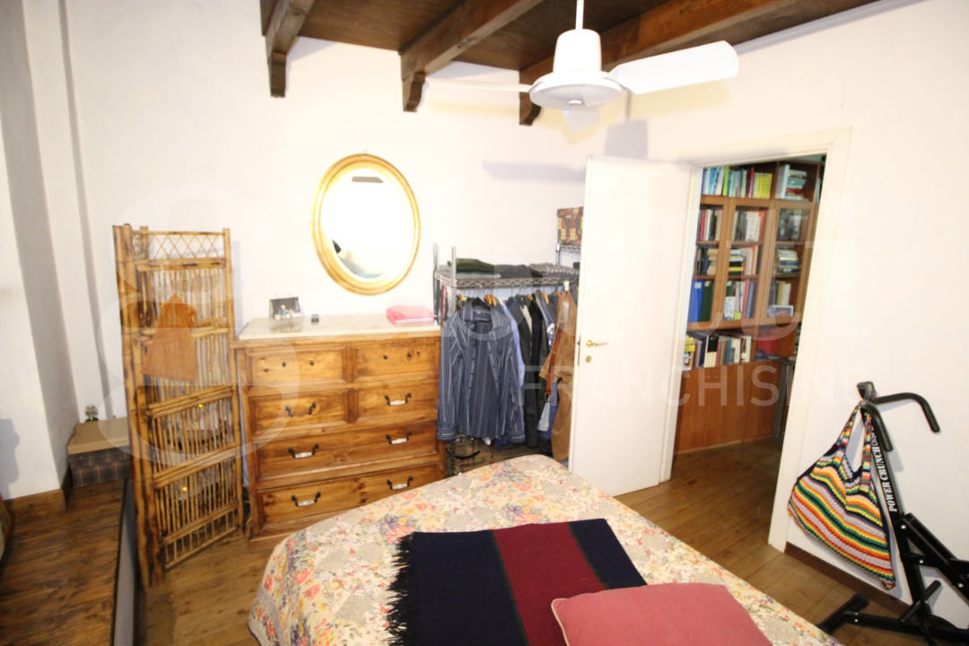 Appartamento - Image 25