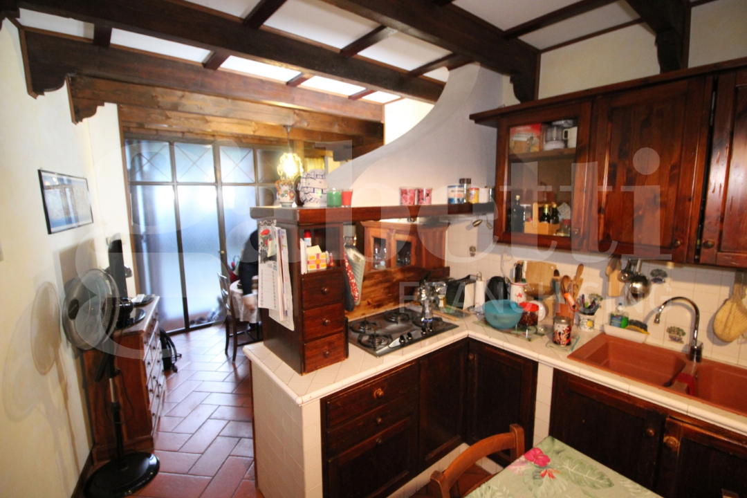 Appartamento - Image 8