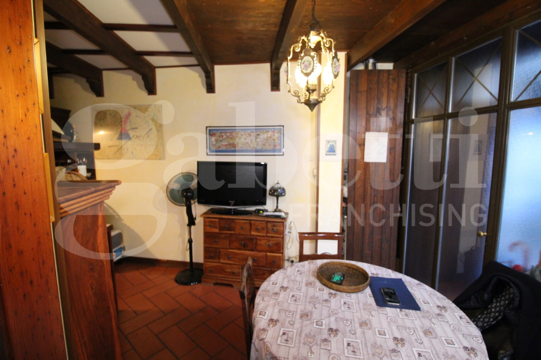 Appartamento - Image 12