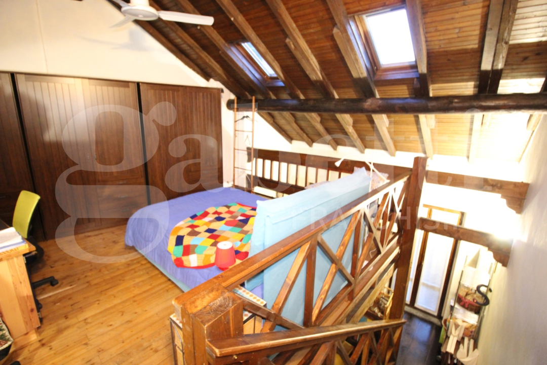 Appartamento - Image 34