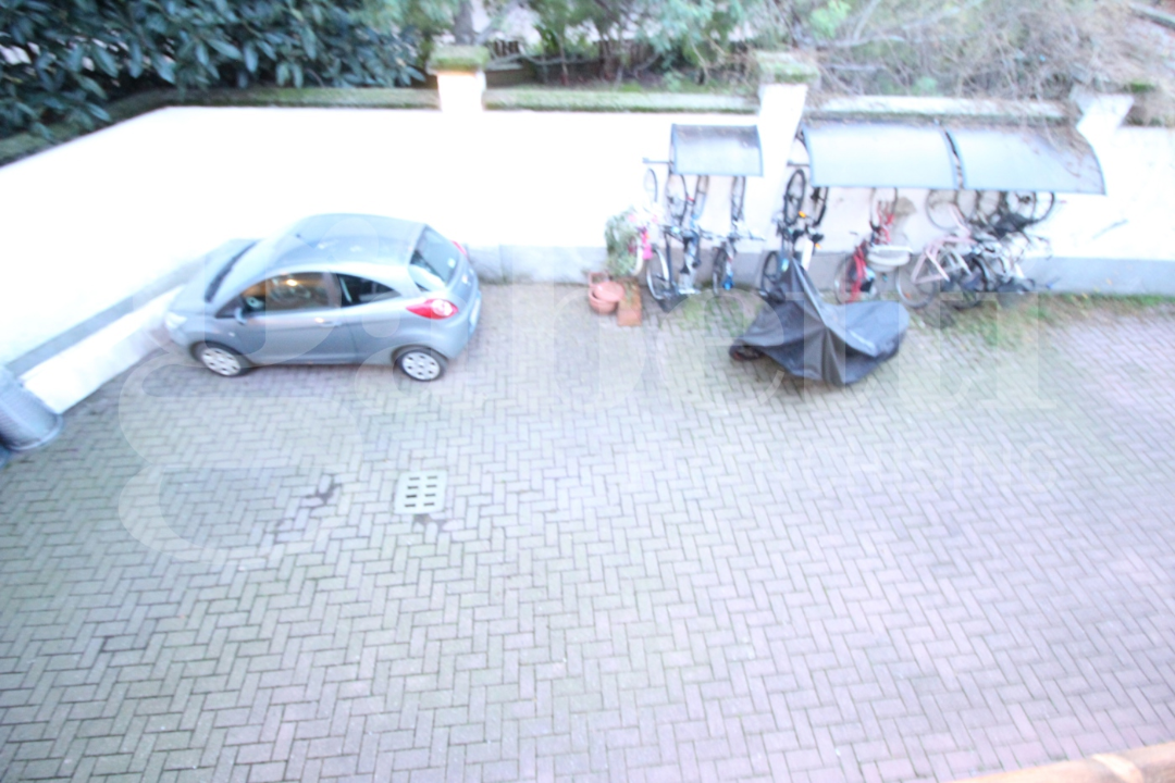 Appartamento - Image 30