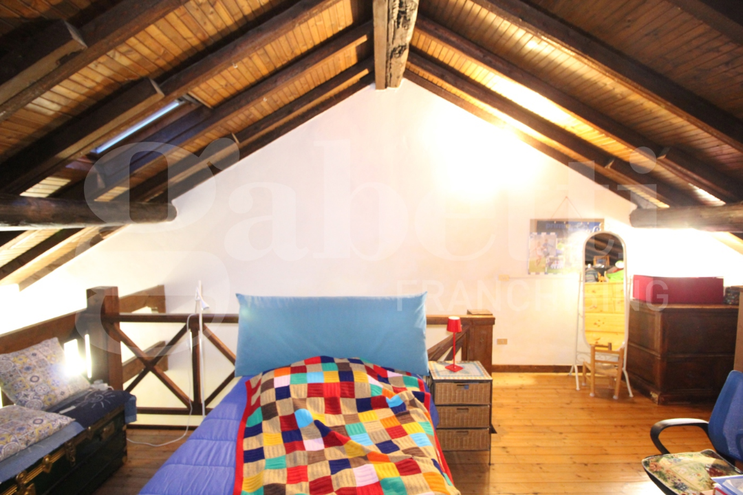 Appartamento - Image 37