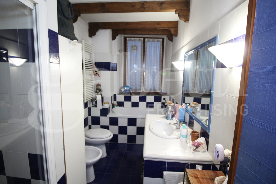 Appartamento - Image 16