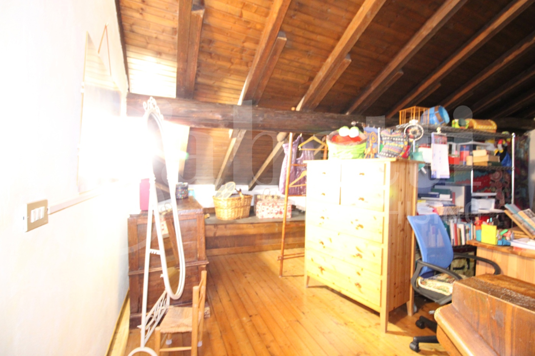 Appartamento - Image 32