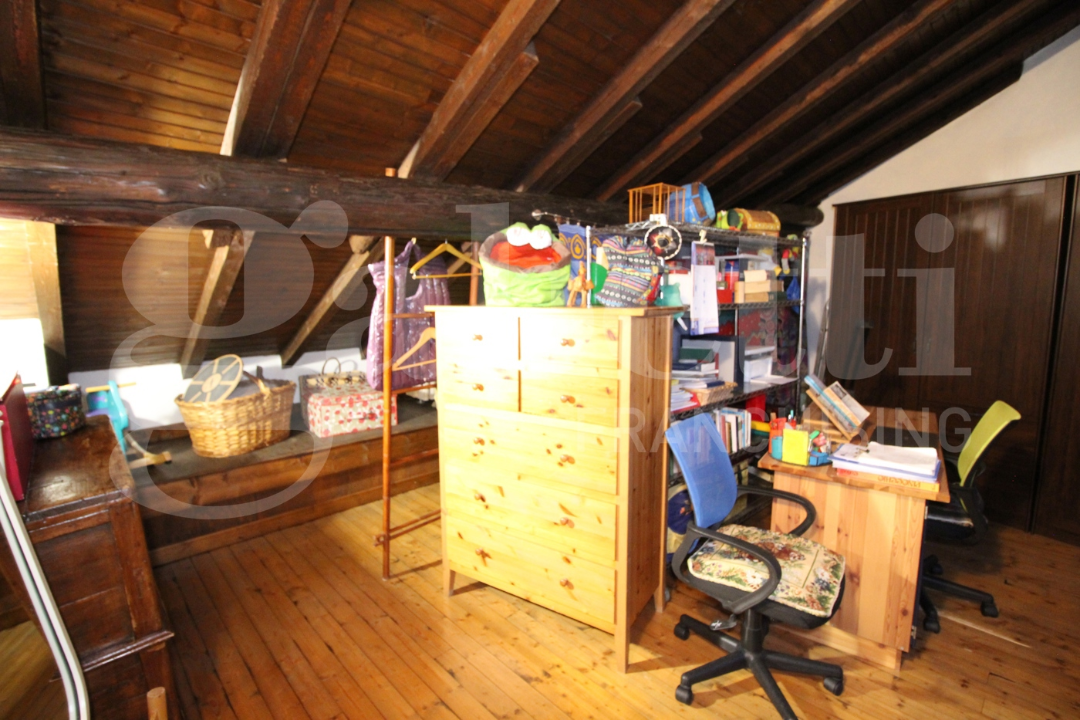 Appartamento - Image 33