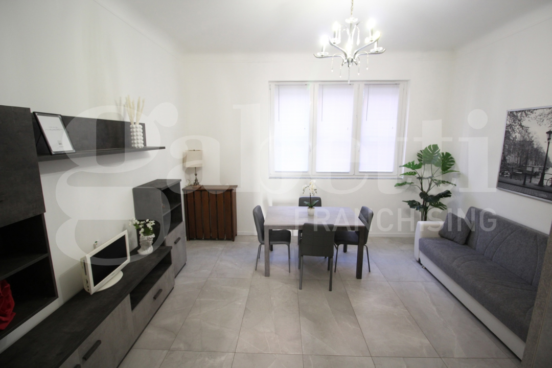 Appartamento - Image 6