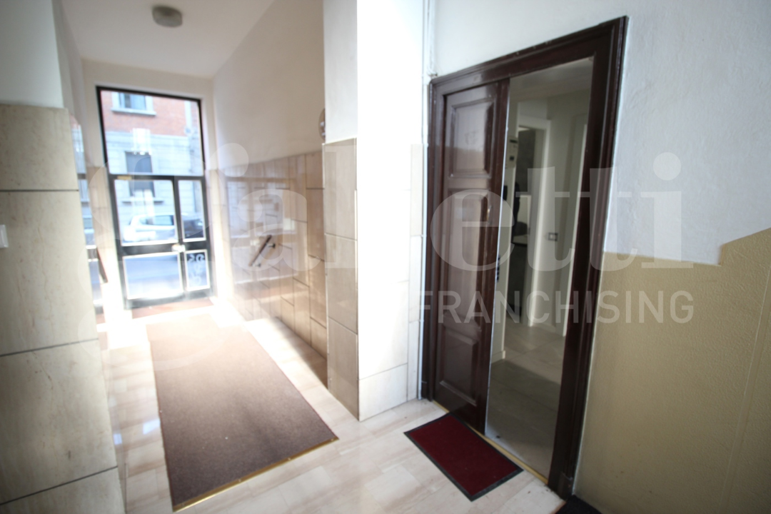 Appartamento - Image 19