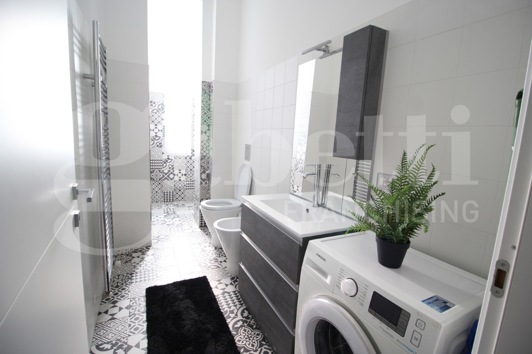 Appartamento - Image 8