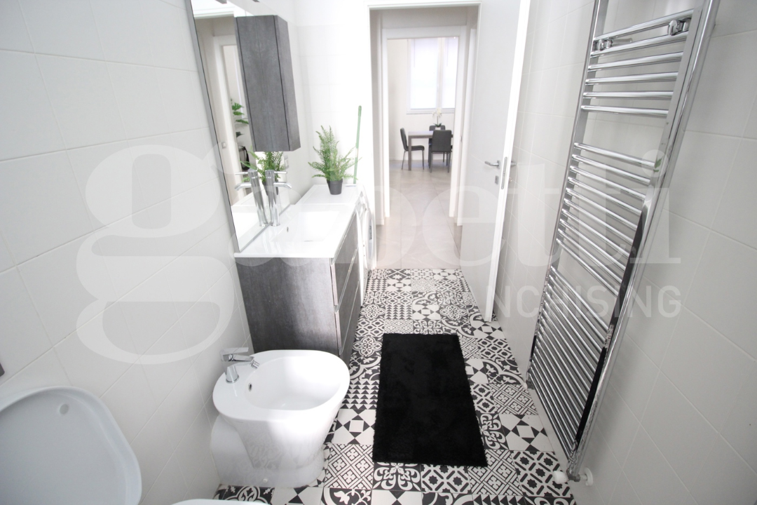 Appartamento - Image 13