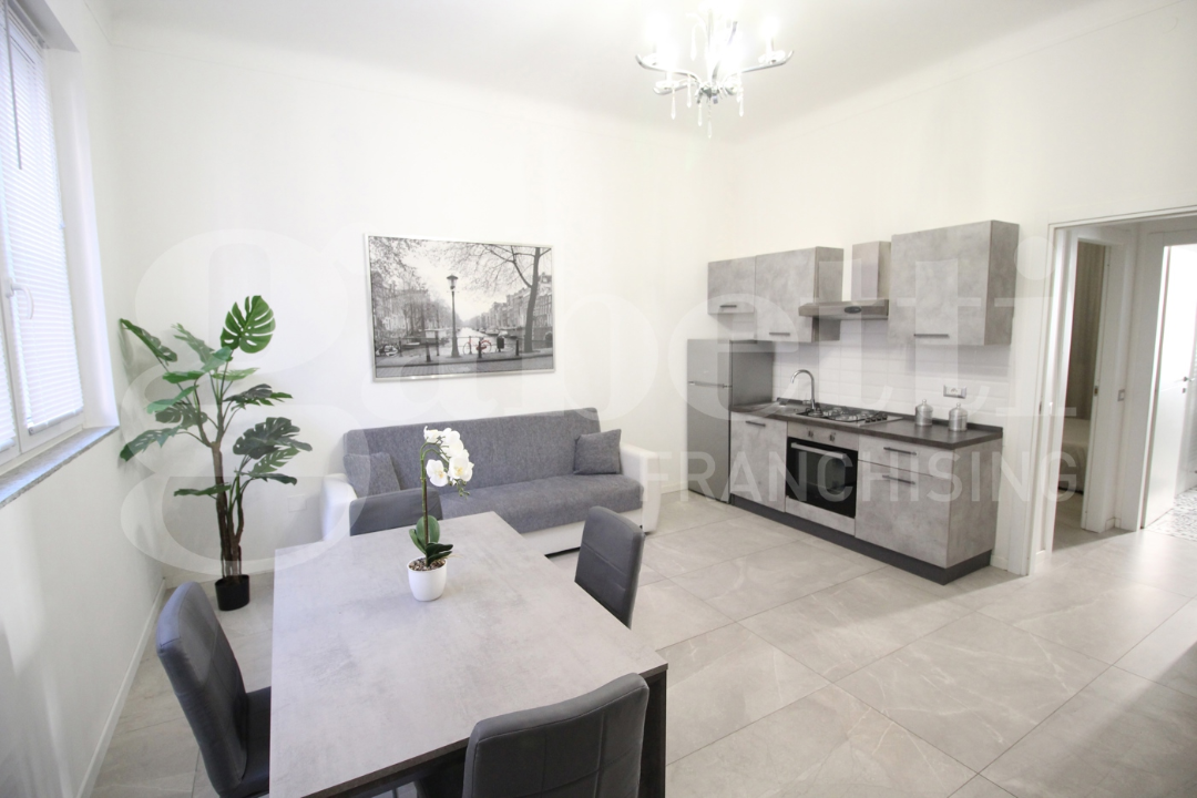 Appartamento - Image 1