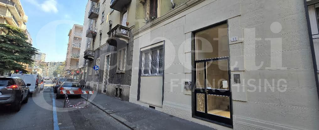 Appartamento - Image 29