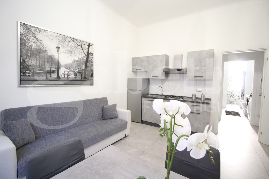 Appartamento - Image 3