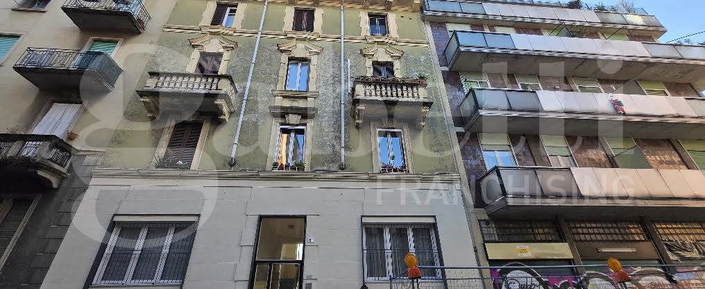 Appartamento - Image 27