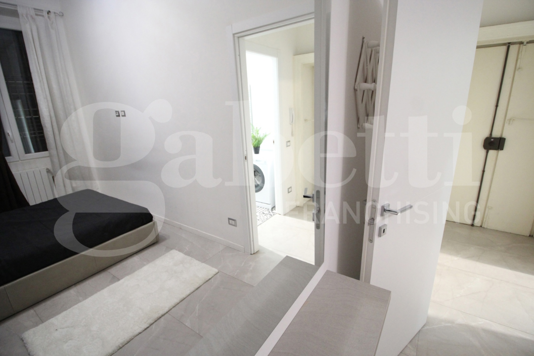 Appartamento - Image 26