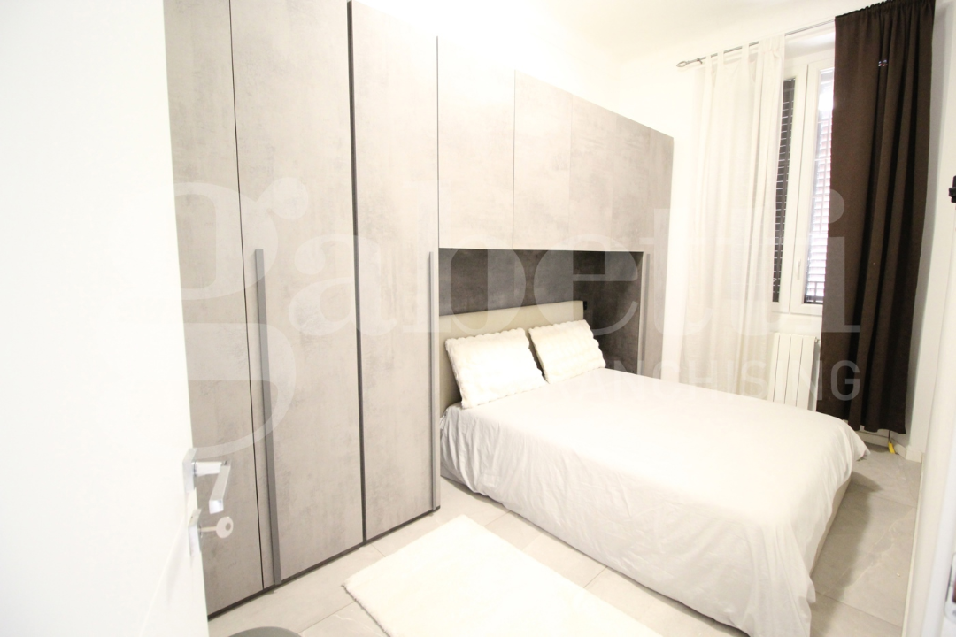 Appartamento - Image 15