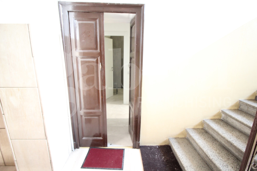 Appartamento - Image 18