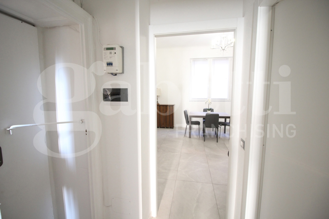 Appartamento - Image 25