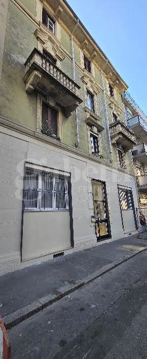 Appartamento - Image 28