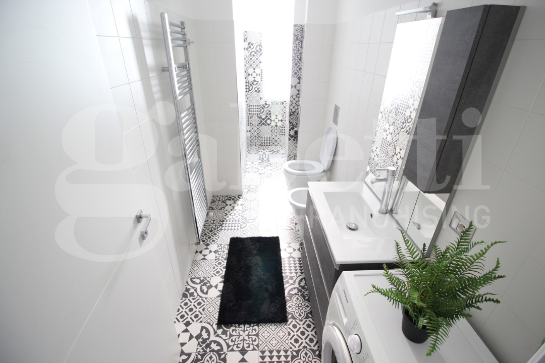 Appartamento - Image 10