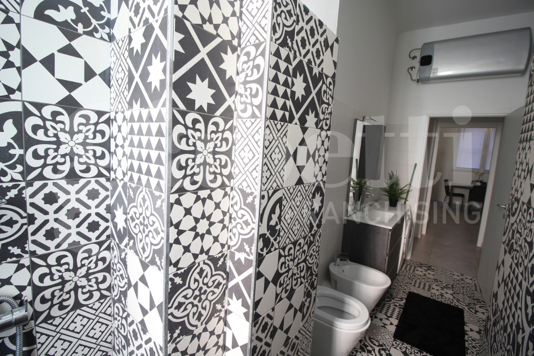 Appartamento - Image 12