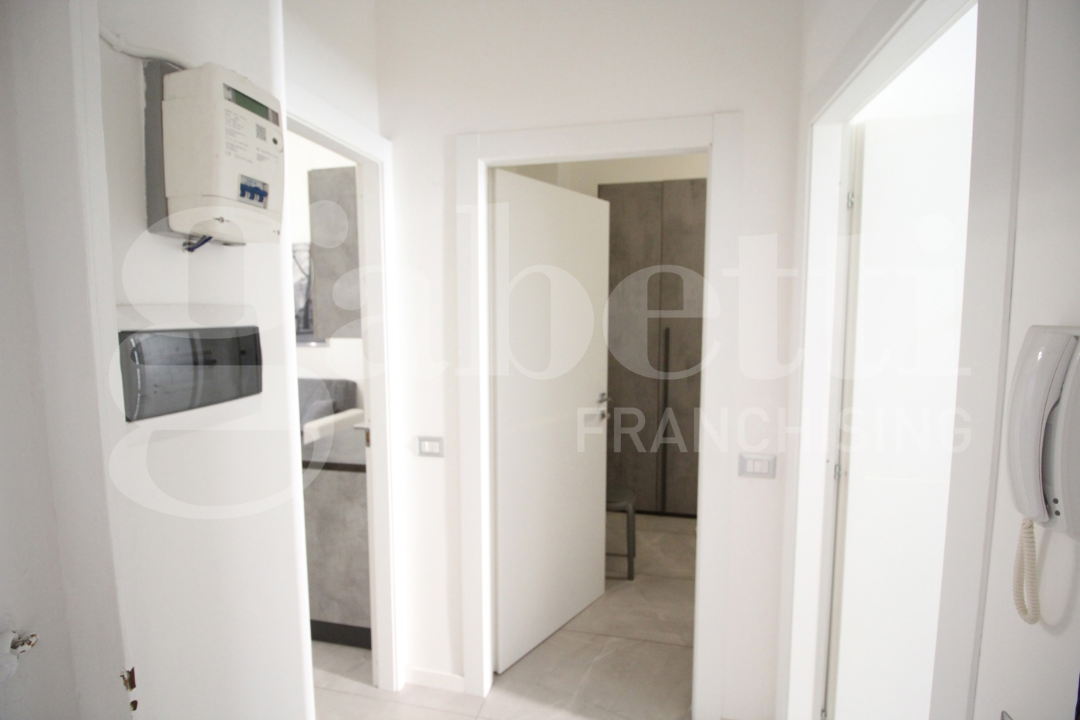 Appartamento - Image 21