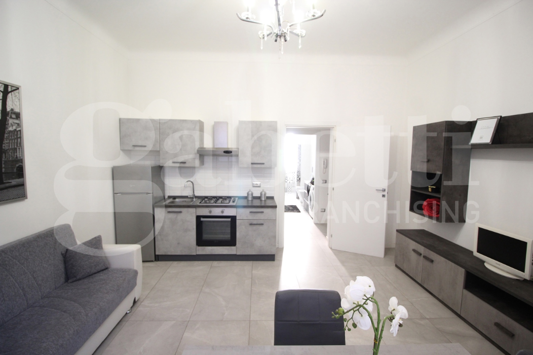 Appartamento - Image 5