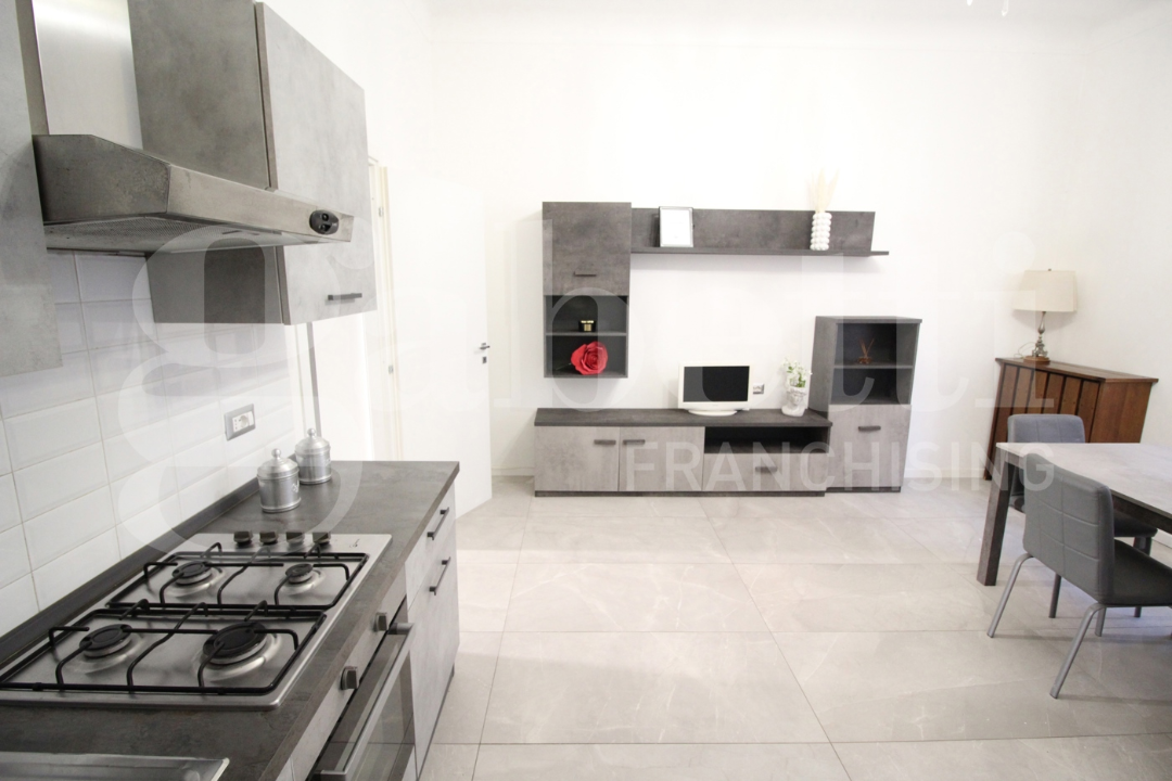 Appartamento - Image 4