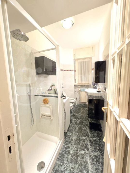 Appartamento - Image 18