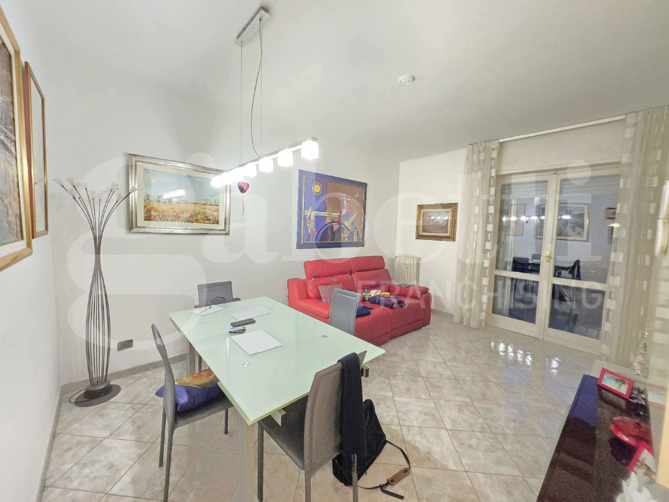 Appartamento - Image 7