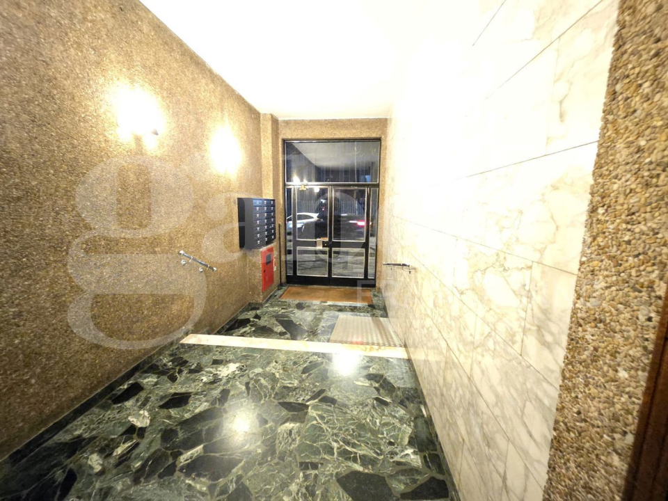 Appartamento - Image 22