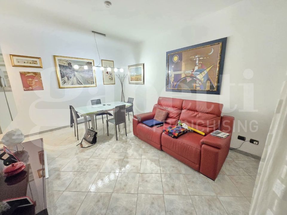 Appartamento - Image 10