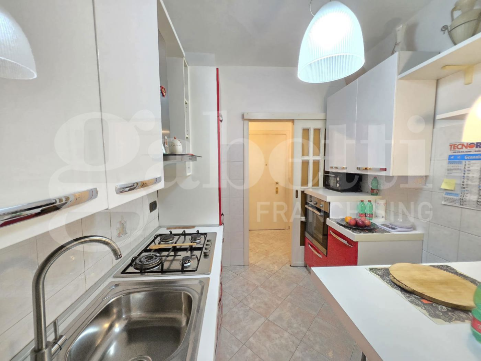 Appartamento - Image 11