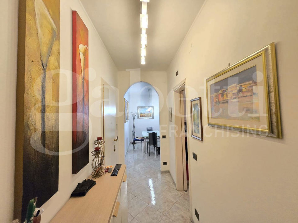 Appartamento - Image 6