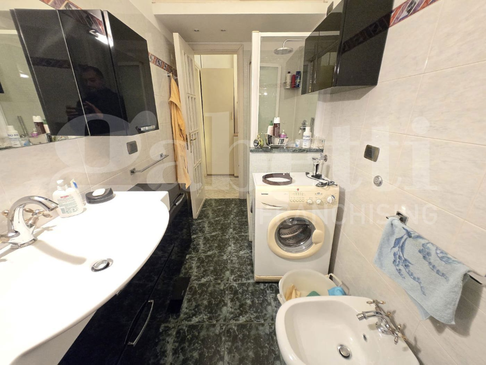 Appartamento - Image 16