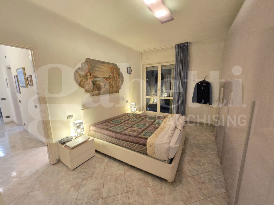 Appartamento - Image 15