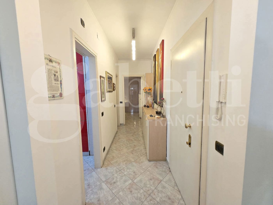 Appartamento - Image 5