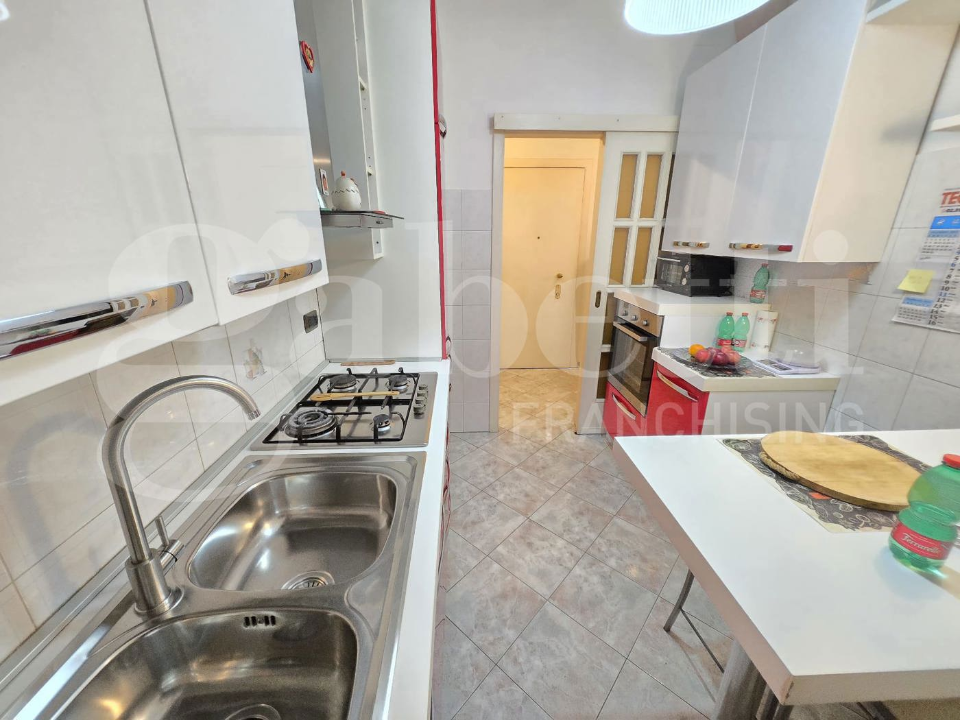 Appartamento - Image 14