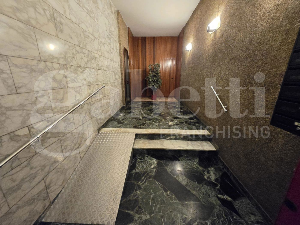 Appartamento - Image 20