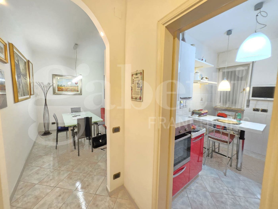 Appartamento - Image 3