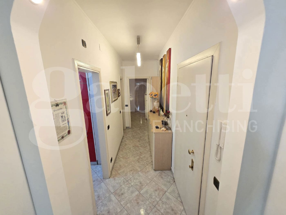 Appartamento - Image 2