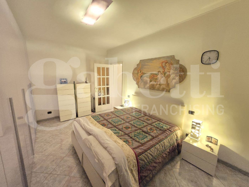 Appartamento - Image 9