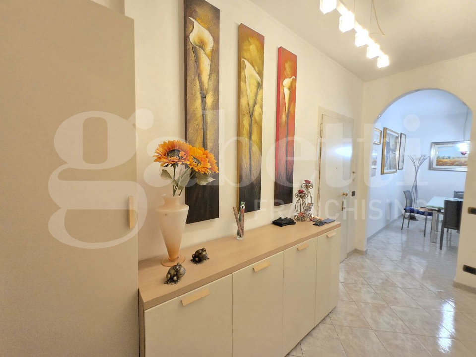 Appartamento - Image 1