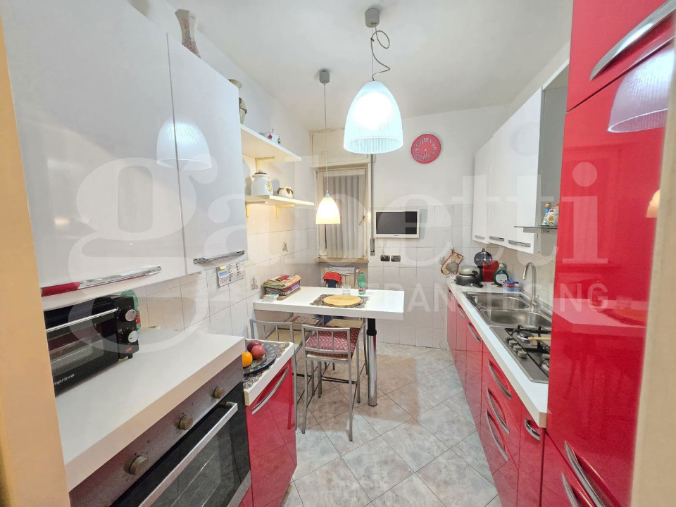 Appartamento - Image 8