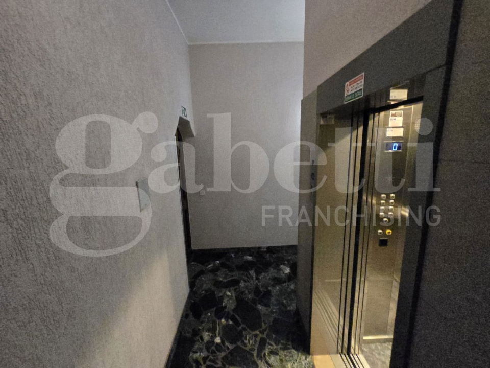 Appartamento - Image 21