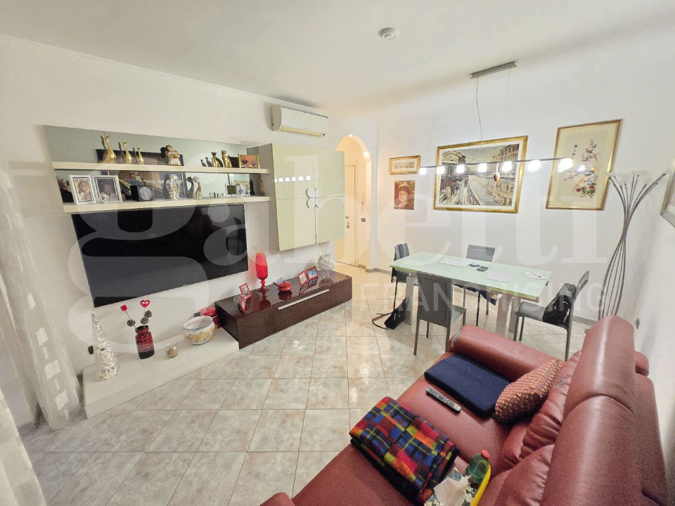 Appartamento - Image 4