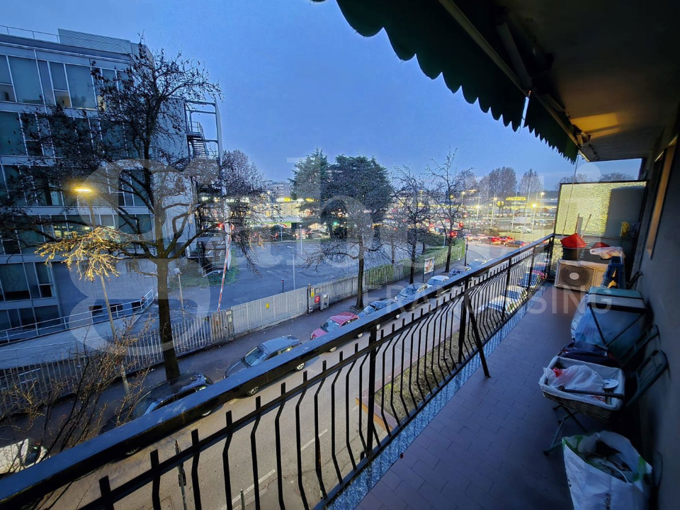 Appartamento - Image 19