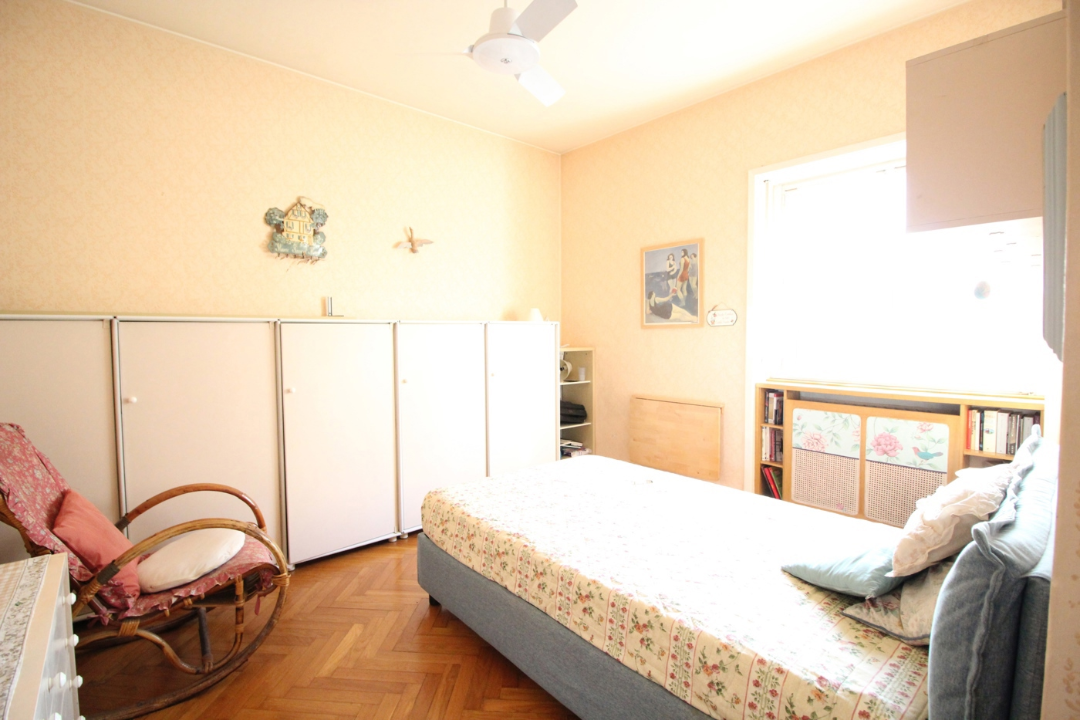 Appartamento - Image 6